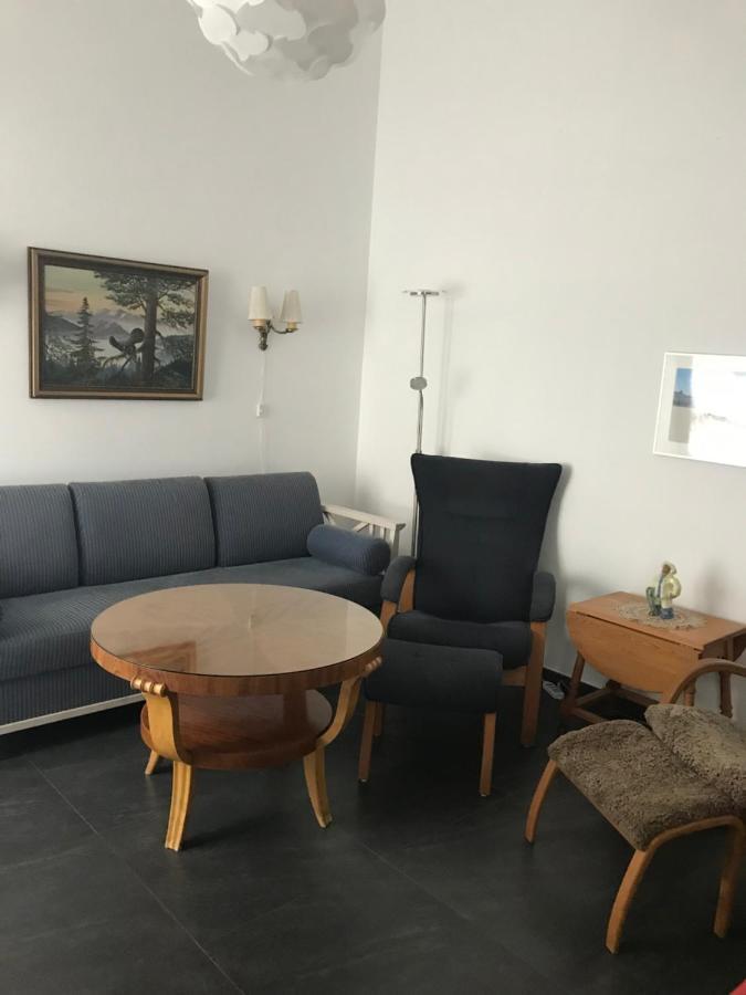La Terrazza Del Molino Apartment Levanto Exterior foto